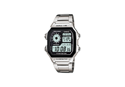 Gents-Digital-Watches-Catgeory-Image-By-Eitimad