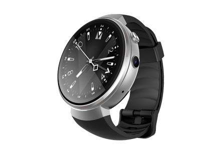 Gents-Smart-Watches-Catgeory-Image-By-Eitimad