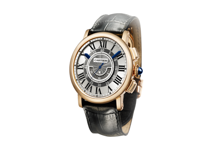 Gents-Watches-Catgeory-Image-By-Eitimad