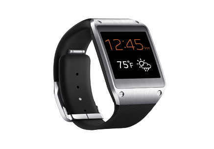 Ladies-Smart-Watches-Catgeory-Image-By-Eitimad