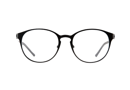 Men-Eye-Glasses-Category-Image-by-Eitimad