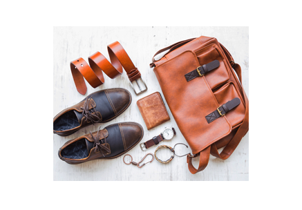 Men-Fashion-Category-Image-By-Eitimad
