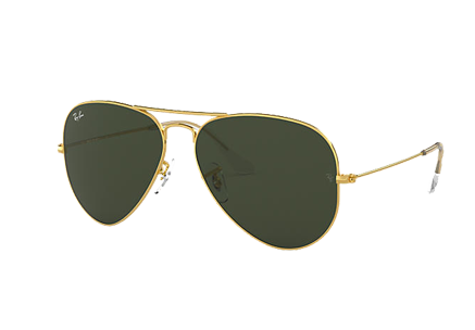 Sun-Glasses-Category-Image-Fashion-Beep-by-Eitimad