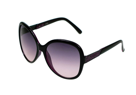 Sun-Glasses-For-Ladies-Category-Image-Fashion-Beep-by-Eitimad