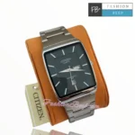 CITIZEN Mens Casual Watches - FashionBeep