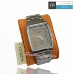 CITIZEN Stainless Steel Watches - FashionBeep
