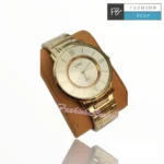 KWC K106M2 Men Watch - FashionBeep