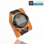 TAIXUN Sports Watch - FashionBeep
