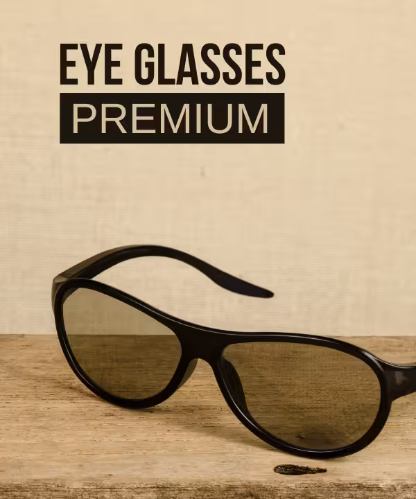Glasses-Menu-Banner-Image-By-Fashion-Beep-Pakistan