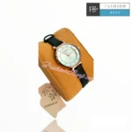 DUKE NICLE 1716 Watches - FashionBeep