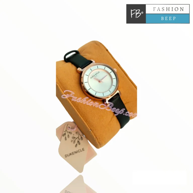 DUKE NICLE 1716 Watches - FashionBeep