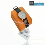 DUKE NICLE 4508 Watch - FashionBeep