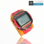 Digital Sport Watch - FashionBeep