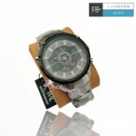 KWC K505 Sporty Watches - FashionBeep