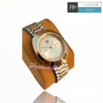 MSETA DAISTAR Watches - FashionBeep