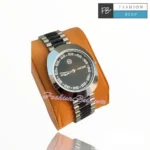 MSETA Quartz watch - FashionBeep