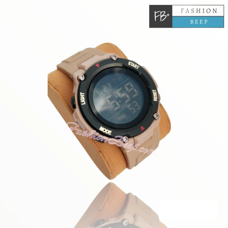 PIAOMA S SPORT Watch - FashionBeep