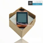 Sim Card Smart Watch - FashionBeep