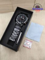RSNIRW Black Watch | FashionBeep - Image 5