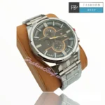 BAISHENG Sports Watch - FashionBeep