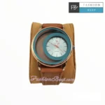 Mens Casual Quartz Watches - FashionBeep