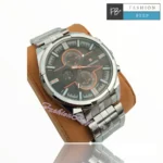 Men's Casual Sports Wristwatch - FashionBeep