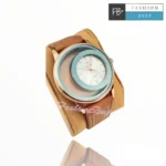 New Mens Watch - FashionBeep