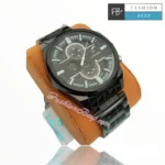 V9 Collection Mens Watches - FashionBeep