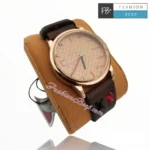 AQUATIME Minimal Watches - FashionBeep - Image 4
