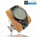AQUATIME Price in pakistan - FashionBeep