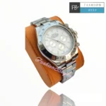 Automatic Rolex Oyster Perpetual - FashionBeep