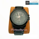 BAISHENG Men's Casual watch - FashionBeep