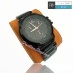 BAISHENG Sports Chain watch - FashionBeep