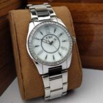 KWC K 452 Watch