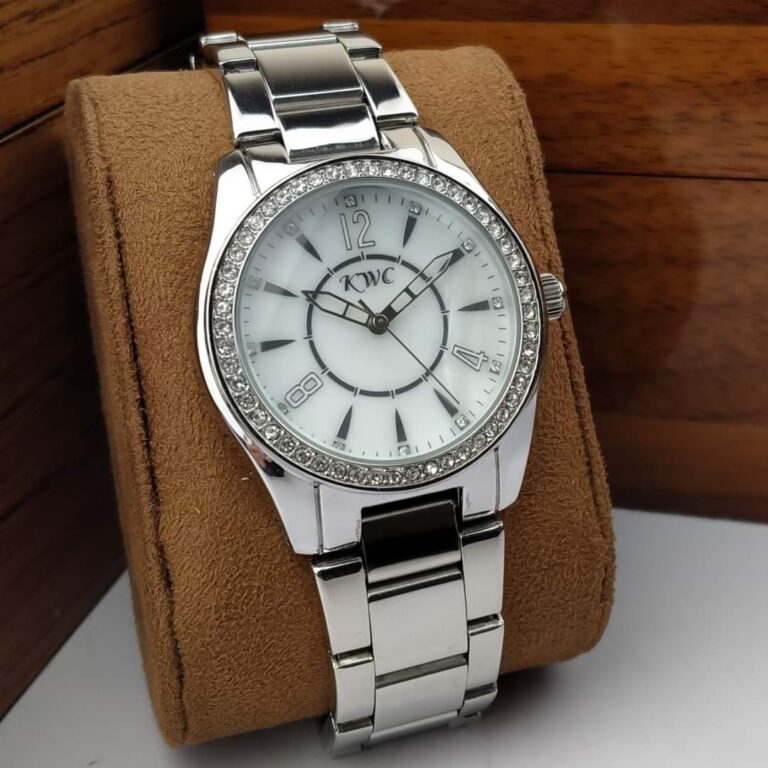 KWC K 452 Watch