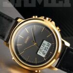 SKMEI 1652 Watch