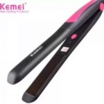 Kemei KM 328