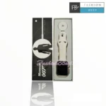 Microwear 007 Smart watch - FashionBeep
