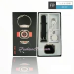 Z55 Ultra Smart Watch - FashionBeep