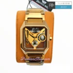 SUCCESS WAY Luxury Watches - FashionBeep