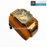SUCCESS WAY Luxury Watches Pakistan - FashionBeep