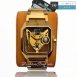 SUCCESS WAY Luxury Watches in Pakistan - FashionBeep