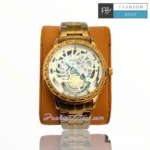 Success Way Mens watches casual - FashionBeep