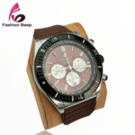 BREITLING Chronograph Master Clone Watches - FashionBeep
