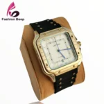 CARTIER 1236 Master Clone Watches - FashionBeep