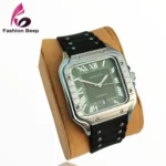 CARTIER Replica Quartz Watches in Pakistan - FashionBeep