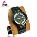 FITRON 1868 Ceramic Watch - FashionBeep
