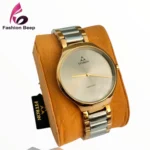 FITRON FT1431 Sapphire Watch - FashionBeep