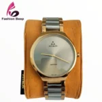 FITRON Non Scratch Watch - FashionBeep
