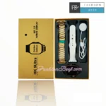 HK 9Ultra Smart Watch - FashionBeep